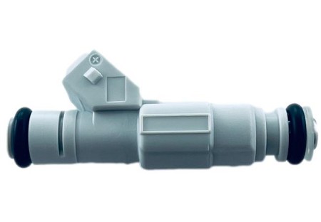 OE New Fuel Injector N550-2048