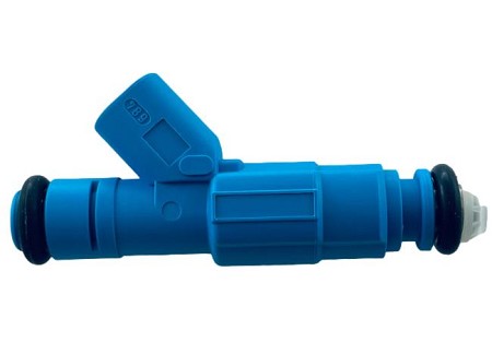 Dodge & Jeep 3.7L New Fuel Injector N550-2049