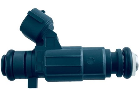 Audi & Volkswagen 4.2L Fuel Injector N550-2062