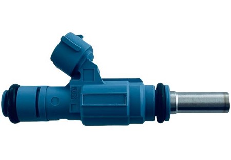 Audi & Volkswagen 3.2L OE Fuel Injector N550-2063