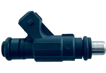 BMW 3.2L New OE Fuel Injector N550-2064