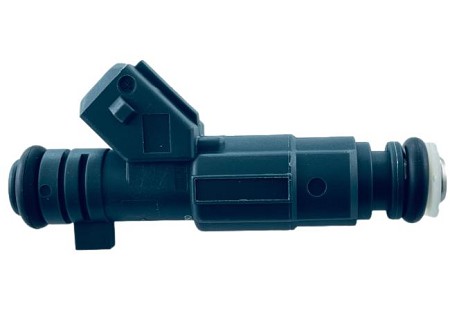 Cadillac 3.2L New OE Fuel Injector N550-2067