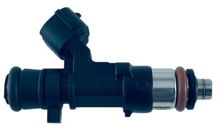 Volkswagen New OE Fuel Injector N550-2071