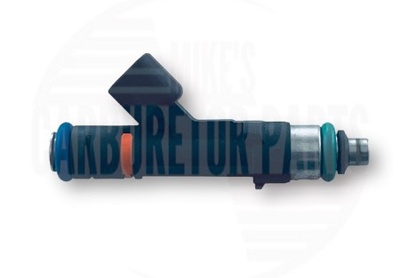 Ford Truck 2004 F150 OE Fuel Injector N550-2073