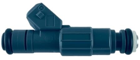 Cadillac, Chevrolet, Pontiac New OE Fuel Injector N550-2074