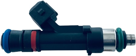 Ford Truck E150 F150 OE Fuel Injector N550-2075
