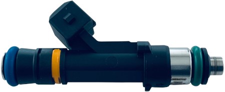 Ford Truck E-250, F-150. F-250. F-350 Fuel Injector N550-2076