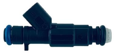 2000-2005 Cadillac, Oldsmobile, Pontiac New OE Fuel Injector N550-2078