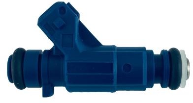 Mercedes New OE Fuel Injector N550-2079