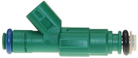 Chrysler & Dodge 3.3L New OE Fuel Injector N550-2082