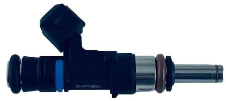 BMW New OE Fuel Injector N550-2087