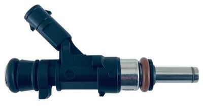 Mercedes Benz New OE Fuel Injector N550-2088