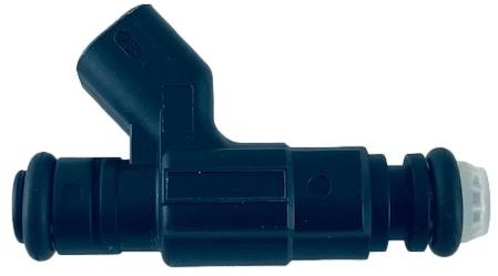 Mini Cooper 1.6L New OE Fuel Injector N550-2093