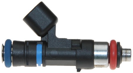 Corvette, GTO, CTS New OE Fuel Injector N550-2095