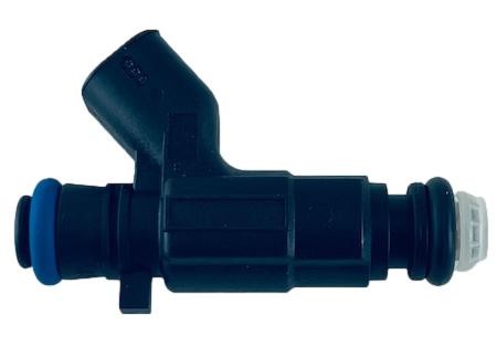 Buick & Cadillac 3.6L New OE Fuel Injector N550-2099