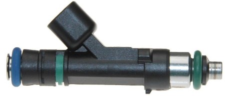 Buick & Cadillac 4.6L New OE Fuel Injector N550-2100