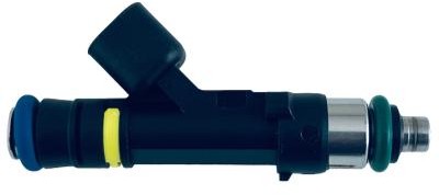 2007-2010 Ford Lincoln New OE Fuel Injector N550-2134