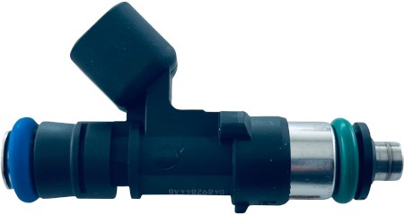 Fiat New OE Fuel Injector 1.4L N550-2154