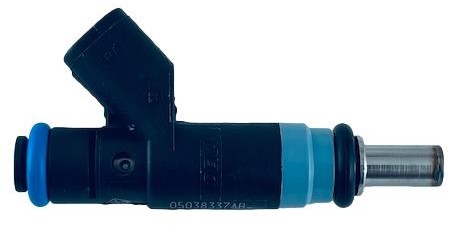 Dodge & Jeep 6.4L New OE Fuel Injector N550-2155