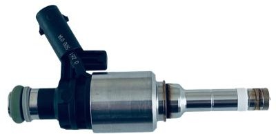 Audi & Volkswagen New OE Fuel Injector N550-3004