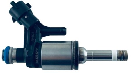 Mini New OE Fuel Injector N550-3013