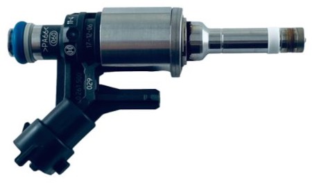 Mini Cooper New Fuel Injector N550-3015
