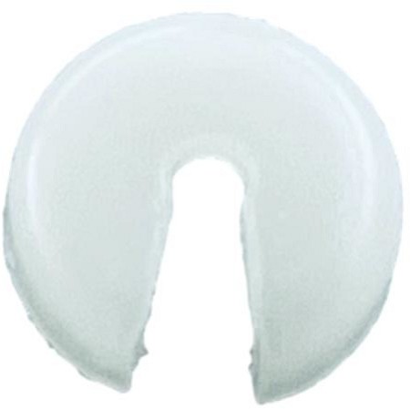 power Valve Stop Retainer 38-136