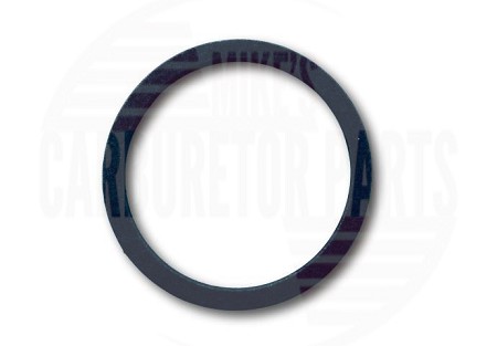 Aisan Water Choke Housing Gasket G591F