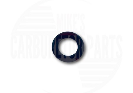 O-ring 603F