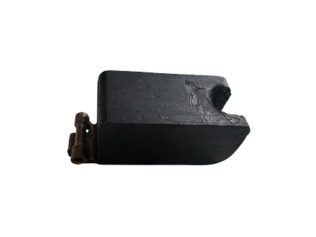 Caterpillar Zenith Float C85-106B
