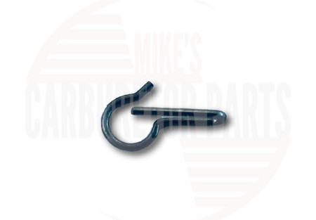 Float to Needle Clip 62-102