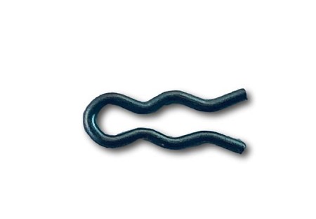 Rod Retainer 62-104 (SET OF 5)