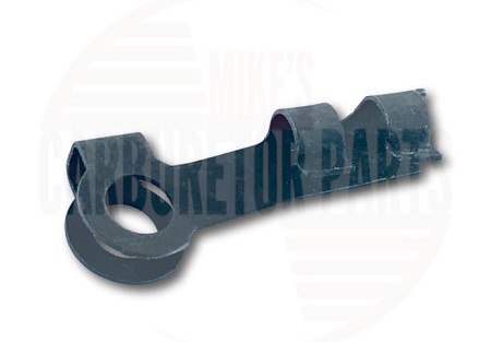 Rod End Clip Retainer 62-53 (Set of 5)