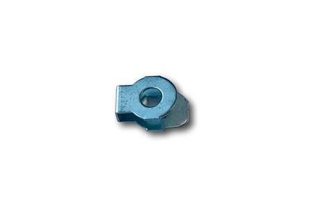 Rod End Retainer - 62-54 (Set of 5)