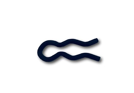 Rod Retainer 62-56 (SET OF 5)