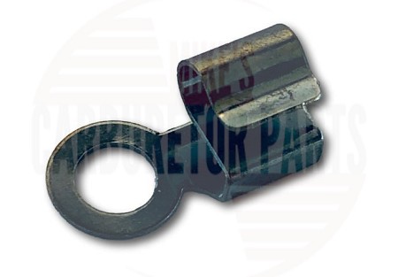 Rod Clip Retainer 62-61 Set of 5