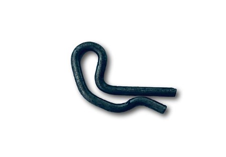 Rod Retainer 62-83 (SET OF 10)