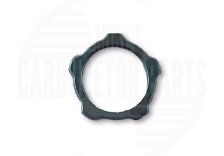 Pump Shaft Seal Retainer 62-98