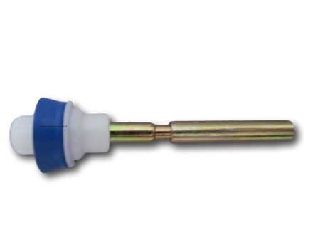 Accelerator Pump AP385