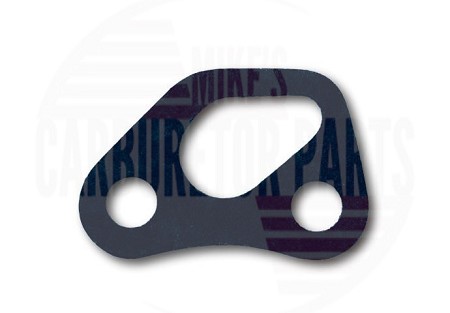 Aisan Venturi Cluster Gasket 646F