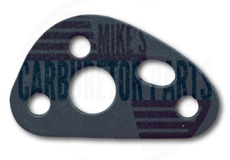 Secondary Diaphragm Gasket - 649F
