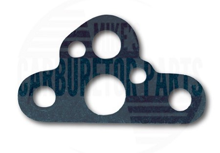 Adapter Plate Gasket 652F