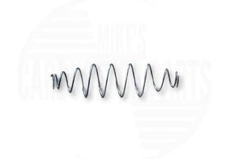 Holley Power Valve Spring 66-113