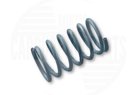 Idle Mixture Screw Spring 66-130