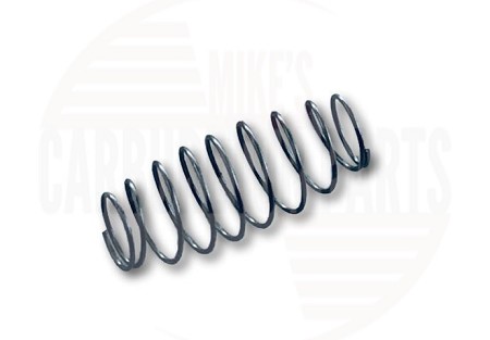 Holley Power Valve Piston Spring 66-135