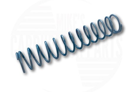 Accelerator Pump Delayer Spring  66-137