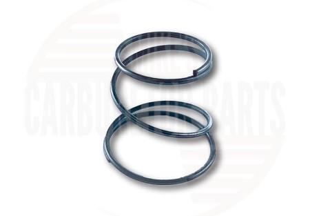 50CC Diaphragm Return Spring 66-151