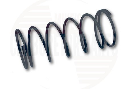 Carter WA-1 Pump Return Spring - 66-194