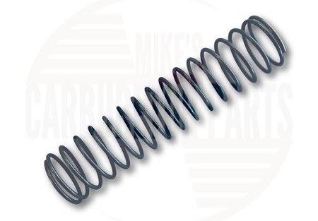 Carter BB-1 Accelerator Pump Spring 66-441