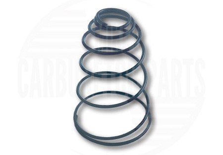 Autolite 4100, Holley 4000 Secondary Spring 66-450